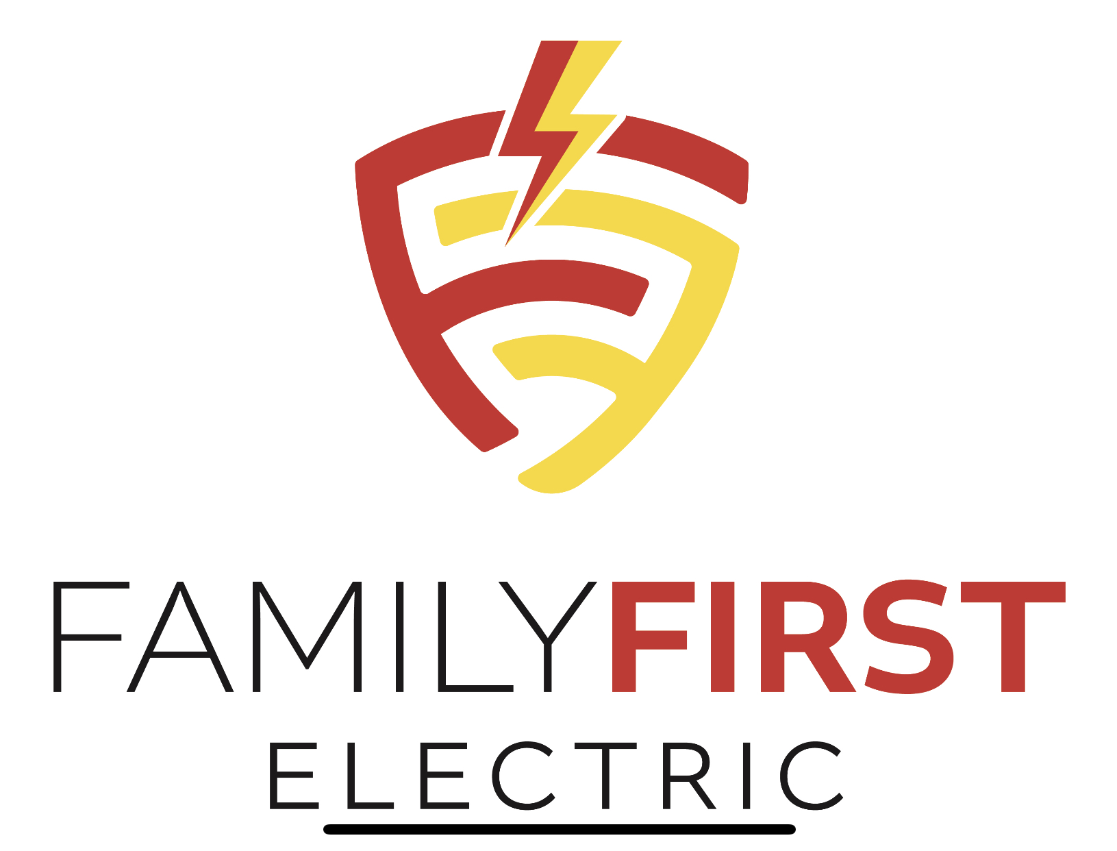 Family First Electric